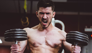 Топовые тренеры