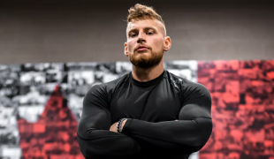 Топовые тренеры