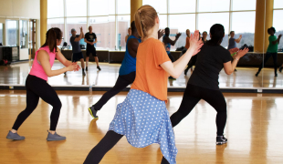 Топовые тренеры